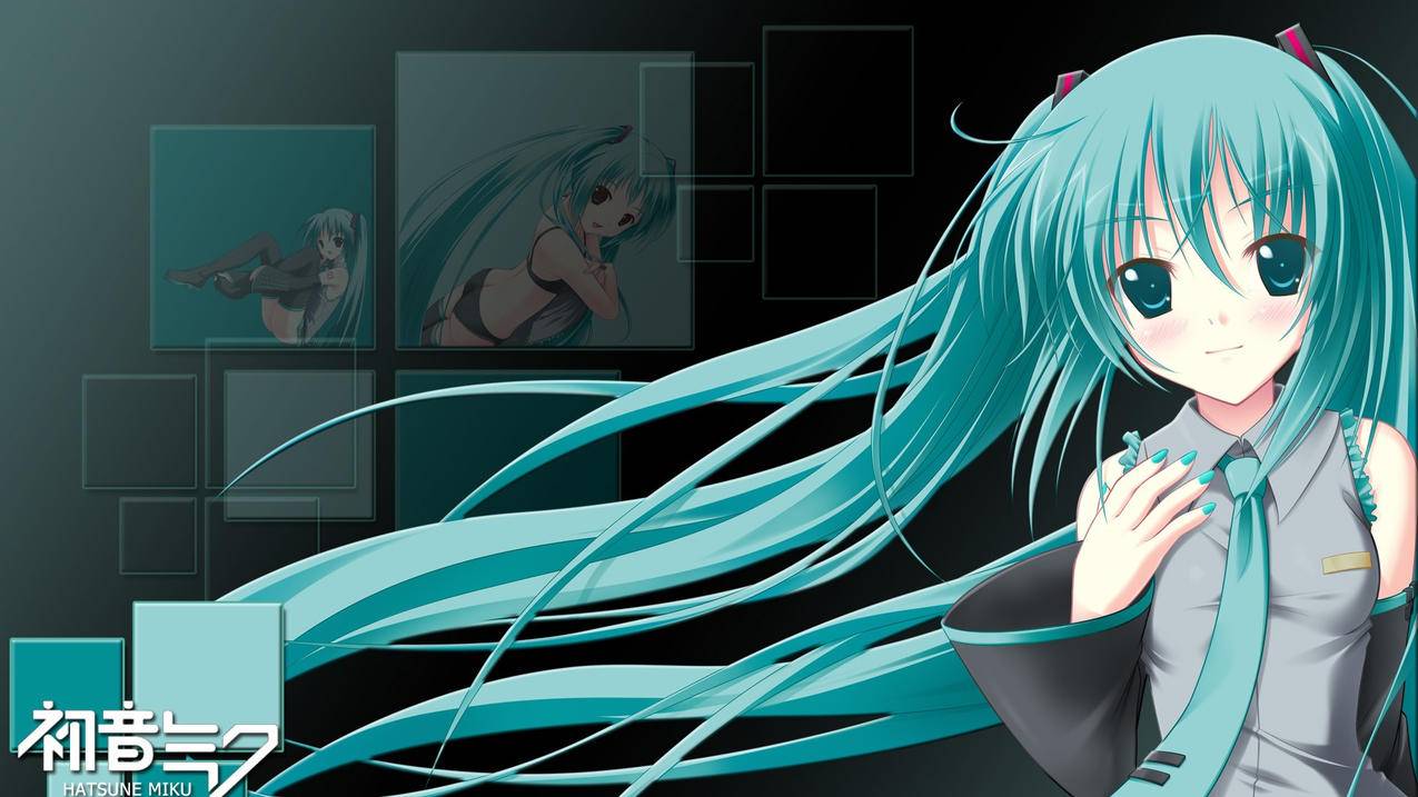 hero-image